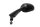 Espejo izquierdo, espejo exterior, espejo retrovisor BMW K 1200 GT K44 K12S 0587 06-08