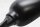 Espejo izquierdo, espejo exterior, espejo retrovisor BMW K 1200 GT K44 K12S 0587 06-08