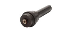 Eje de embrague, eje de transmisión, mecanismo de embrague BMW K 1200 GT K44 K12S 0587 06-08