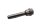 Eje de embrague, eje de transmisión, mecanismo de embrague BMW K 1200 GT K44 K12S 0587 06-08