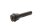 Eje de embrague, eje de transmisión, mecanismo de embrague BMW K 1200 GT K44 K12S 0587 06-08
