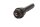 Eje de embrague, eje de transmisión, mecanismo de embrague BMW K 1200 GT K44 K12S 0587 06-08