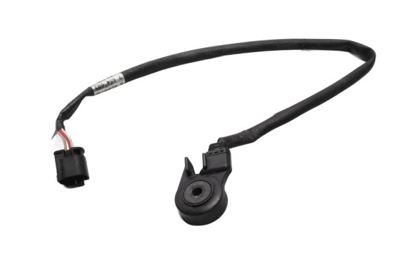 Side stand switch, stand signal BMW K 1200 GT K44 K12S 0587 06-08