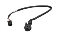 Side stand switch, stand signal BMW K 1200 GT K44 K12S...