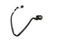 Side stand switch, stand signal BMW K 1200 GT K44 K12S...
