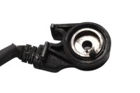 Side stand switch, stand signal BMW K 1200 GT K44 K12S 0587 06-08
