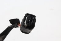 Side stand switch, stand signal BMW K 1200 GT K44 K12S 0587 06-08
