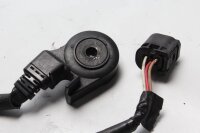 Side stand switch, stand signal BMW K 1200 GT K44 K12S 0587 06-08