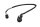Side stand switch, stand signal BMW K 1200 GT K44 K12S 0587 06-08