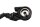 Side stand switch, stand signal BMW K 1200 GT K44 K12S 0587 06-08