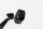 Side stand switch, stand signal BMW K 1200 GT K44 K12S 0587 06-08
