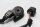 Side stand switch, stand signal BMW K 1200 GT K44 K12S 0587 06-08