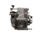 Générateur alternateur Denso BMW K 1200 GT...