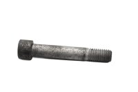 Rear shock absorber, tension strut, swingarm, linkage BMW K 1200 GT K44 K12S 0587 06-08