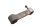 Rear shock absorber, tension strut, swingarm, linkage BMW K 1200 GT K44 K12S 0587 06-08