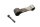 Rear shock absorber, tension strut, swingarm, linkage BMW K 1200 GT K44 K12S 0587 06-08