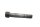 Rear shock absorber, tension strut, swingarm, linkage BMW K 1200 GT K44 K12S 0587 06-08