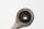 Rear shock absorber, tension strut, swingarm, linkage BMW K 1200 GT K44 K12S 0587 06-08