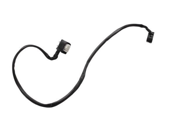 Clutch switch microswitch cable BMW K 1200 GT K44 K12S 0587 06-08