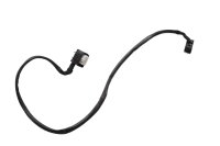 câble de micro-interrupteur dembrayage BMW K 1200...