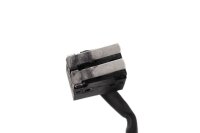 câble de micro-interrupteur dembrayage BMW K 1200...