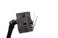 Clutch switch microswitch cable BMW K 1200 GT K44 K12S 0587 06-08