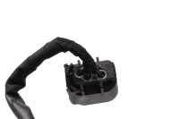 Clutch switch microswitch cable BMW K 1200 GT K44 K12S 0587 06-08