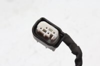 Clutch switch microswitch cable BMW K 1200 GT K44 K12S 0587 06-08