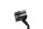 Clutch switch microswitch cable BMW K 1200 GT K44 K12S 0587 06-08
