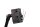 Clutch switch microswitch cable BMW K 1200 GT K44 K12S 0587 06-08