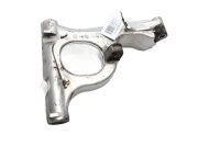 Swingarm bearing block, axle bearing mount, rear wheel...