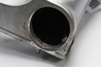 Svingarmslagerblock, axellagerfäste, bakhjul BMW K 1200 GT K44 K12S 0587 06-08