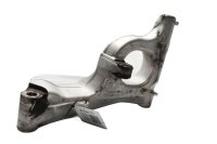 Svingarmslagerblock, axellagerfäste, bakhjul BMW K 1200 GT K44 K12S 0587 06-08