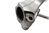 Svingarmslagerblock, axellagerfäste, bakhjul BMW K 1200 GT K44 K12S 0587 06-08