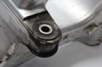Svingarmslagerblock, axellagerfäste, bakhjul BMW K 1200 GT K44 K12S 0587 06-08