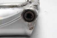 Svingarmslagerblock, axellagerfäste, bakhjul BMW K 1200 GT K44 K12S 0587 06-08