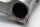Svingarmslagerblock, axellagerfäste, bakhjul BMW K 1200 GT K44 K12S 0587 06-08
