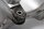 Svingarmslagerblock, axellagerfäste, bakhjul BMW K 1200 GT K44 K12S 0587 06-08