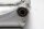 Svingarmslagerblock, axellagerfäste, bakhjul BMW K 1200 GT K44 K12S 0587 06-08