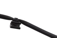 Kabelboom voor stoelverwarming, aansluiting voor verwarmingsmat BMW K 1200 GT K44 K12S 0587 06-08
