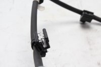 Kabelboom voor stoelverwarming, aansluiting voor verwarmingsmat BMW K 1200 GT K44 K12S 0587 06-08