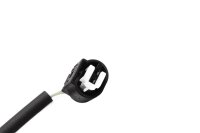 Kabelboom voor stoelverwarming, aansluiting voor verwarmingsmat BMW K 1200 GT K44 K12S 0587 06-08