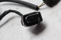 Kabelboom voor stoelverwarming, aansluiting voor verwarmingsmat BMW K 1200 GT K44 K12S 0587 06-08