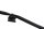 Kabelboom voor stoelverwarming, aansluiting voor verwarmingsmat BMW K 1200 GT K44 K12S 0587 06-08