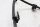 Kabelboom voor stoelverwarming, aansluiting voor verwarmingsmat BMW K 1200 GT K44 K12S 0587 06-08