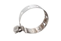 Auspuffhalter Schelle Halterung Auspuffband BMW K 1200 GT...