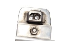 Exhaust bracket clamp mount exhaust wrap BMW K 1200 GT K44 K12S 0587 06-08