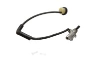 Bremspumpe hinten Bremspedal hydraulisch BMW K 1200 GT...