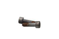 Bremspumpe hinten Bremspedal hydraulisch BMW K 1200 GT...