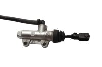 Rear brake pump, hydraulic brake pedal BMW K 1200 GT K44 K12S 0587 06-08